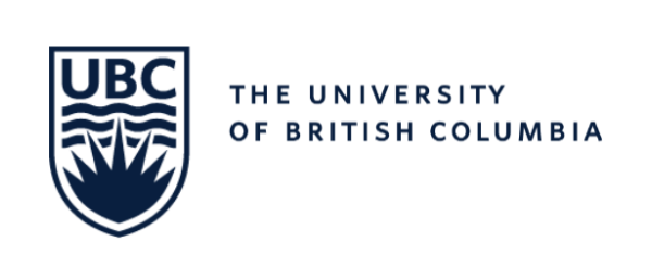 UBC